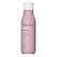 236 ml